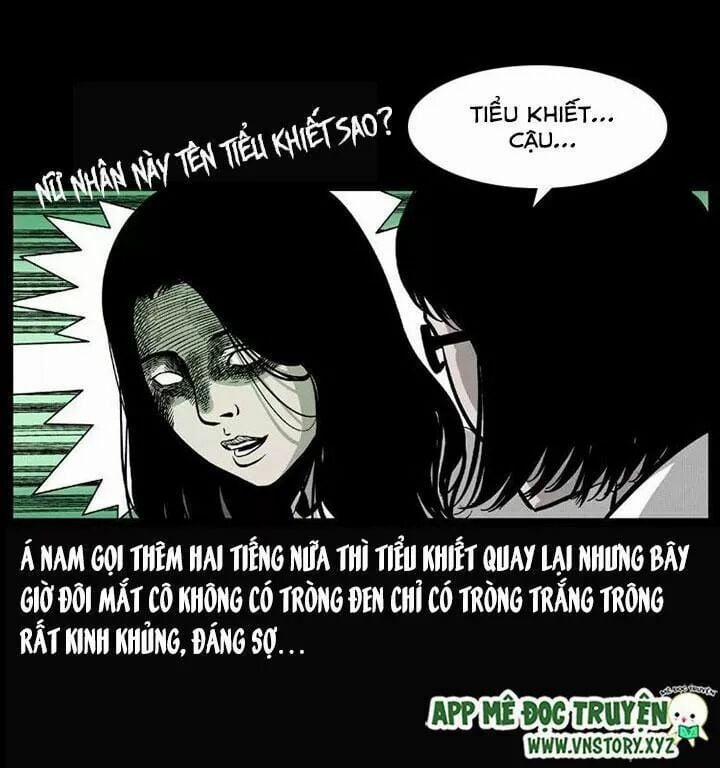 U Minh Ngụy Tượng 73 trang 45