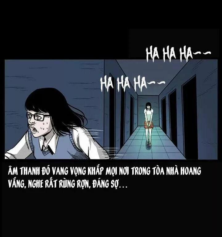 U Minh Ngụy Tượng 73 trang 52