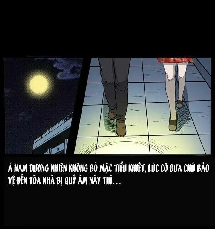 U Minh Ngụy Tượng 73 trang 54