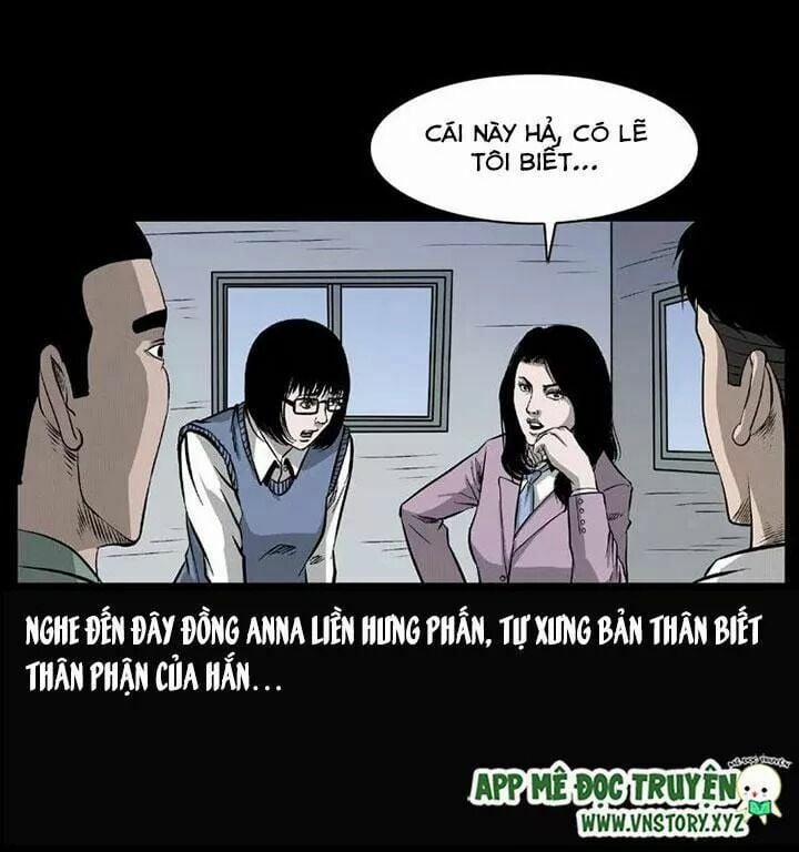 U Minh Ngụy Tượng 73 trang 61