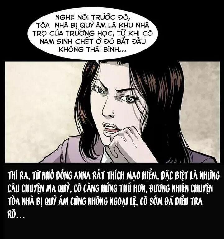 U Minh Ngụy Tượng 73 trang 62