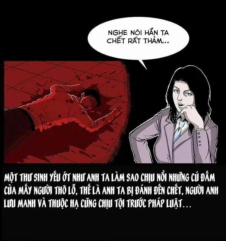 U Minh Ngụy Tượng 73 trang 84