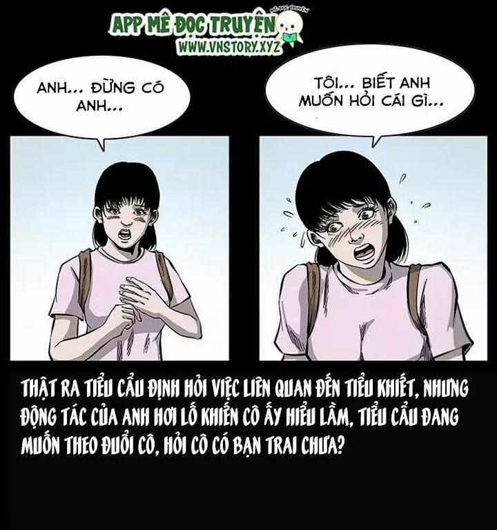 U Minh Ngụy Tượng 73 trang 9