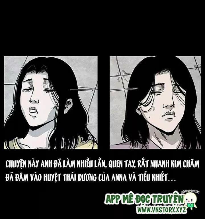 U Minh Ngụy Tượng 74 trang 22