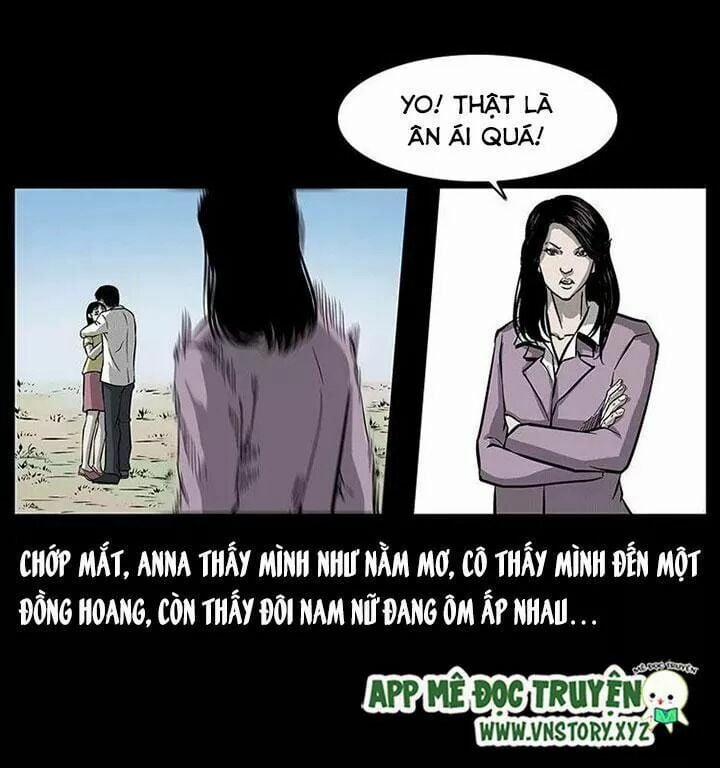 U Minh Ngụy Tượng 74 trang 24