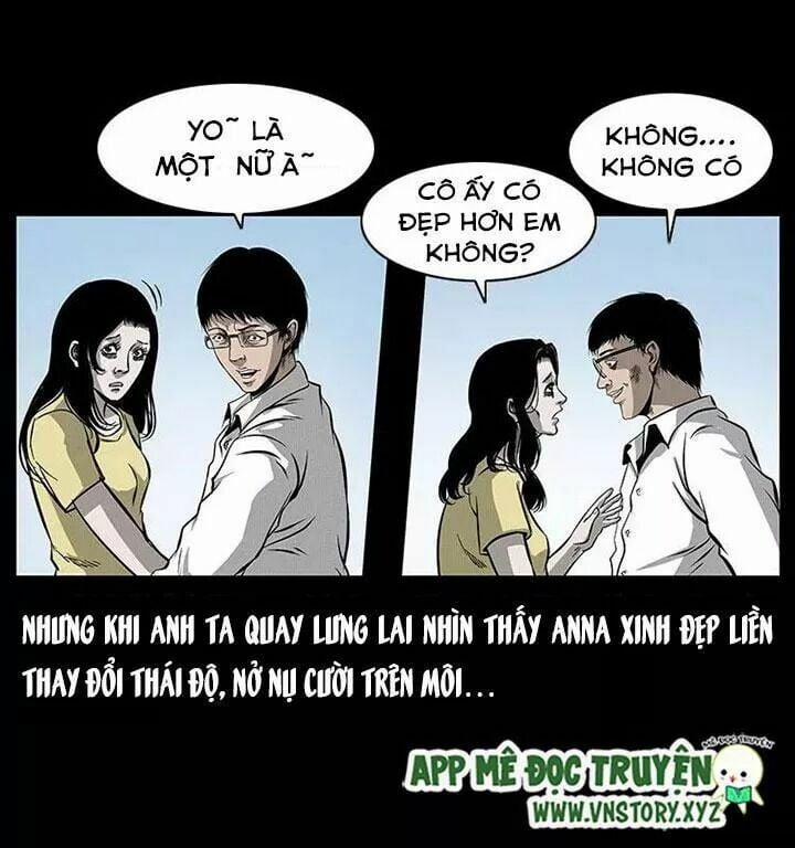 U Minh Ngụy Tượng 74 trang 26