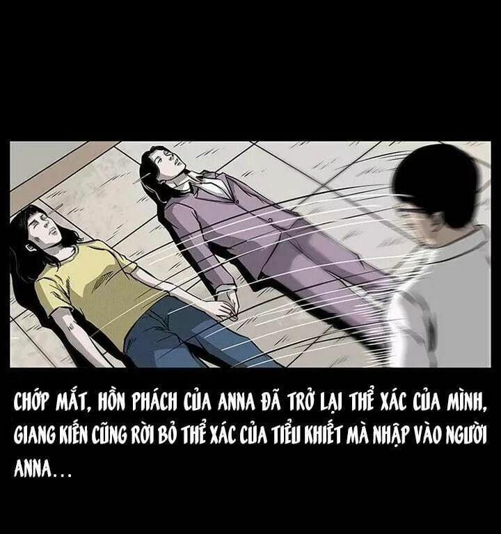 U Minh Ngụy Tượng 74 trang 39