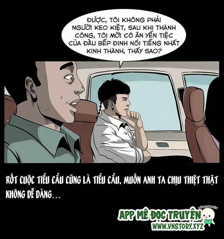 U Minh Ngụy Tượng 74 trang 4