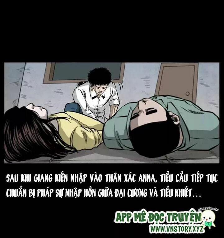 U Minh Ngụy Tượng 74 trang 42