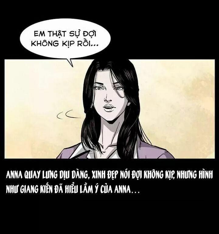 U Minh Ngụy Tượng 74 trang 45