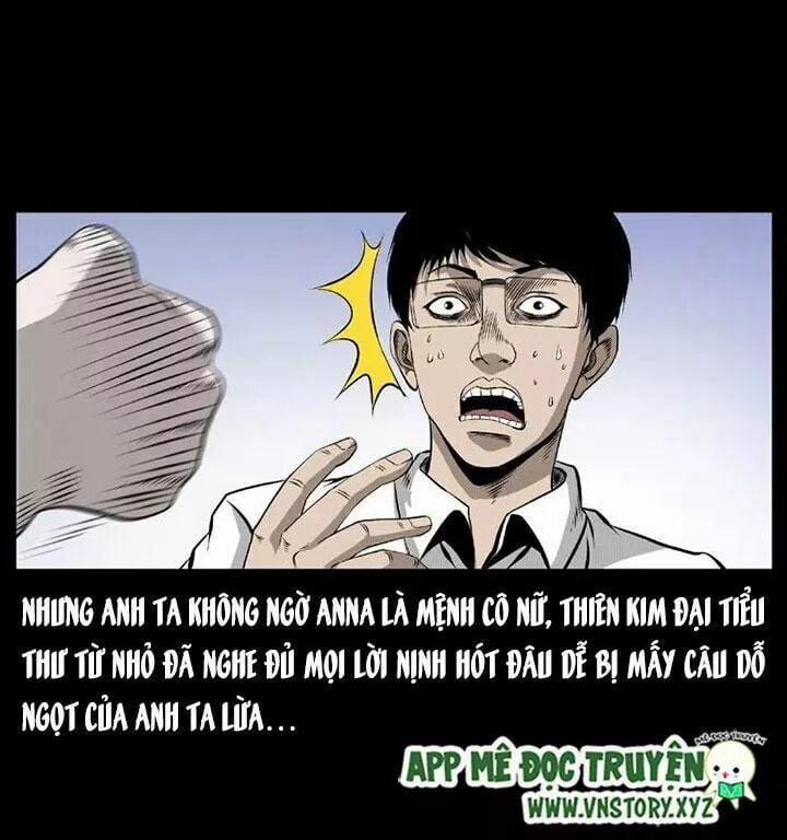 U Minh Ngụy Tượng 74 trang 48