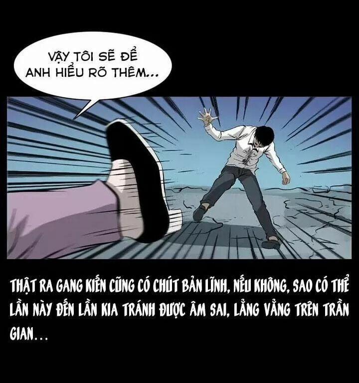 U Minh Ngụy Tượng 74 trang 53