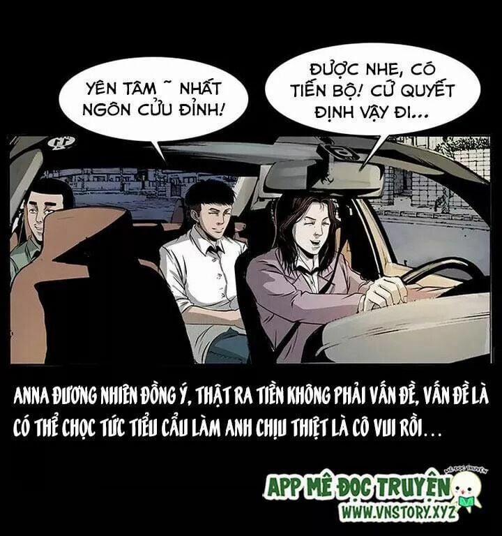 U Minh Ngụy Tượng 74 trang 6