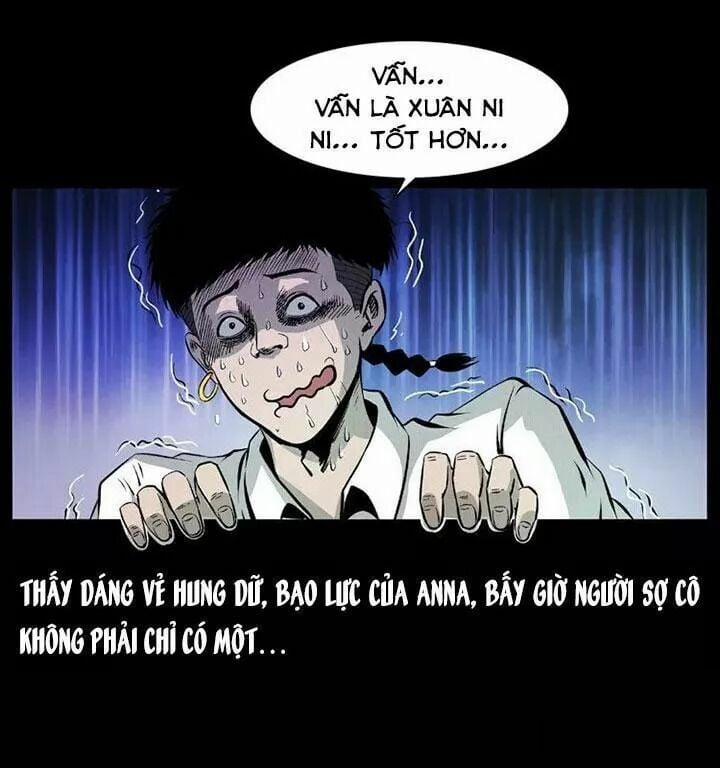 U Minh Ngụy Tượng 74 trang 65