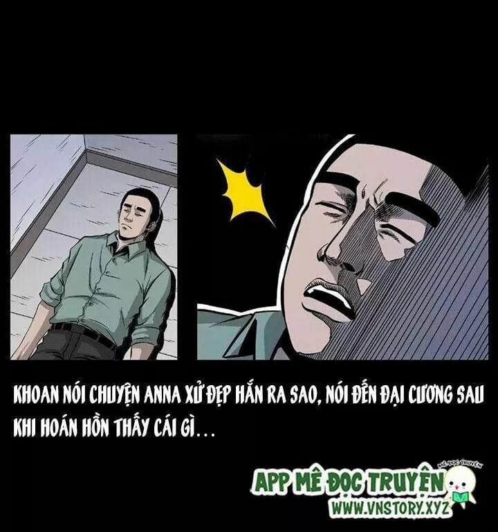 U Minh Ngụy Tượng 74 trang 66