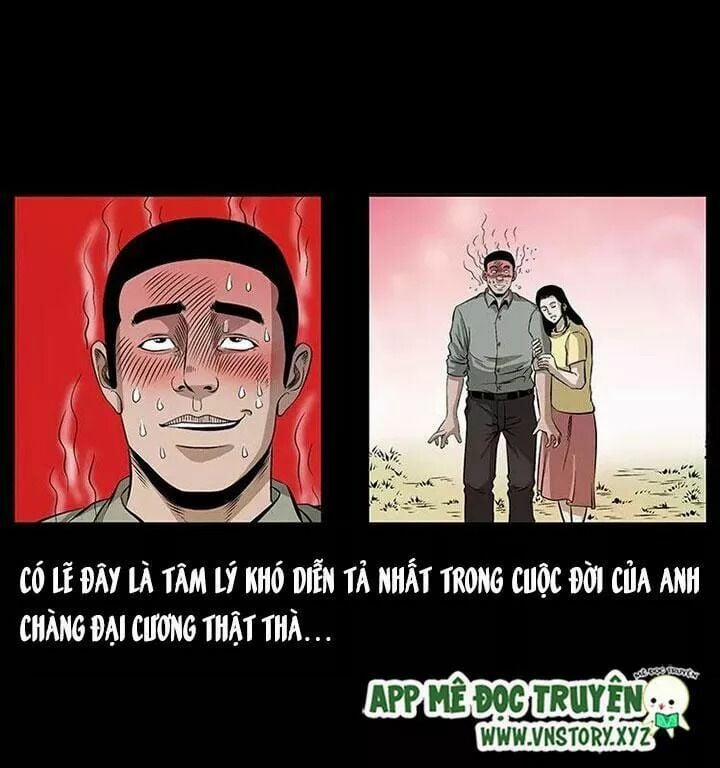 U Minh Ngụy Tượng 74 trang 74