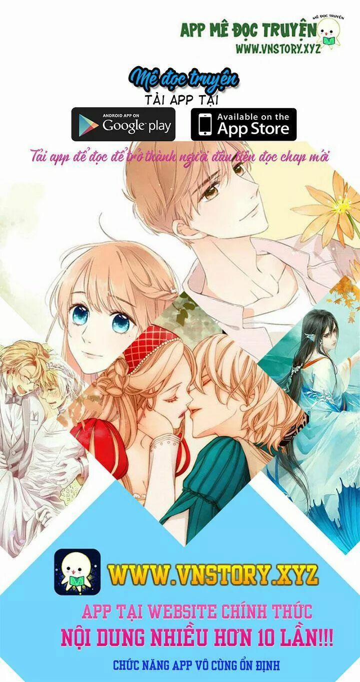 U Minh Ngụy Tượng 74 trang 80