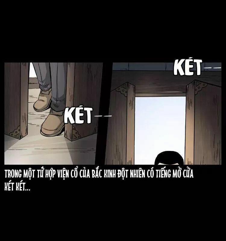 U Minh Ngụy Tượng 75 trang 1