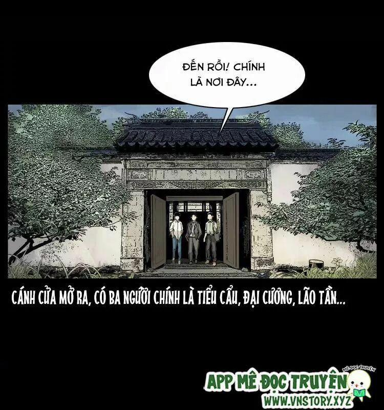 U Minh Ngụy Tượng 75 trang 2