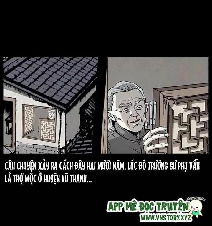 U Minh Ngụy Tượng 77 trang 2