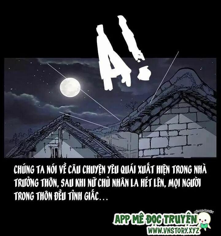 U Minh Ngụy Tượng 78 trang 1