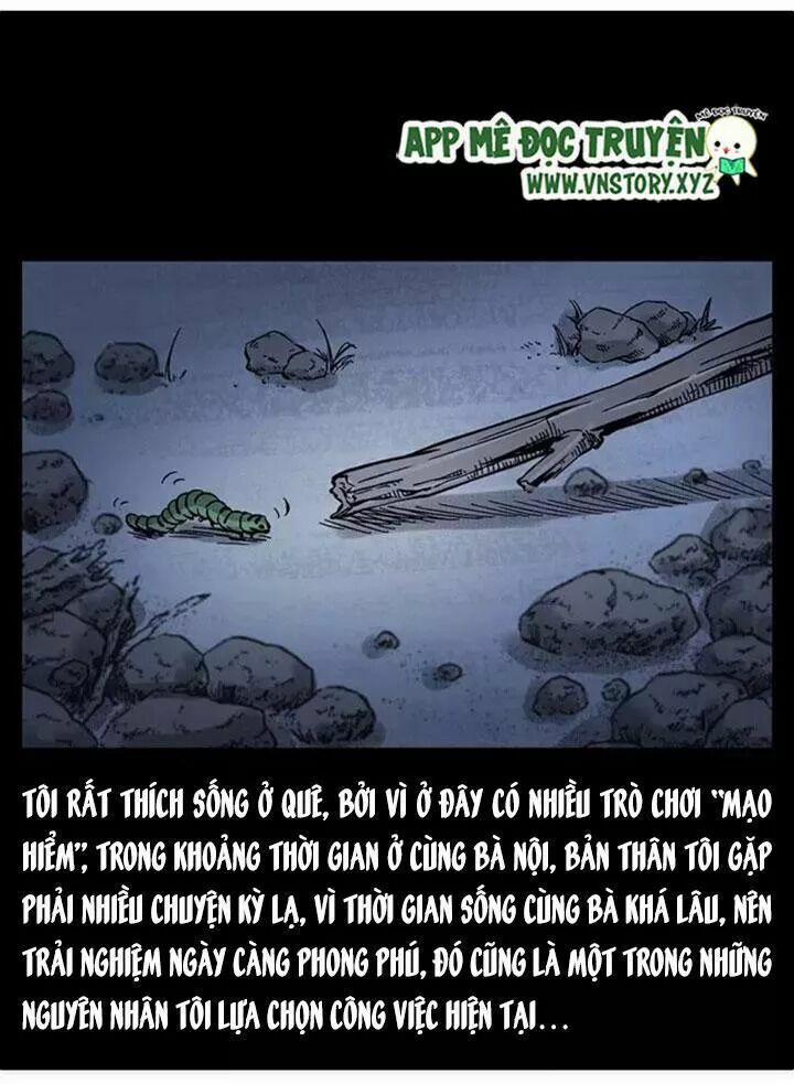 U Minh Ngụy Tượng 79 trang 2