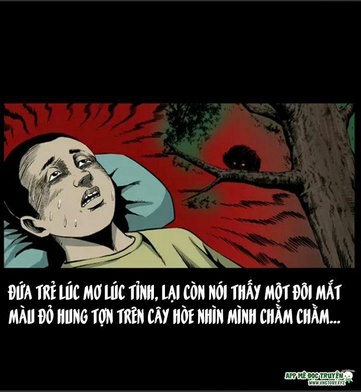 U Minh Ngụy Tượng 8 trang 32