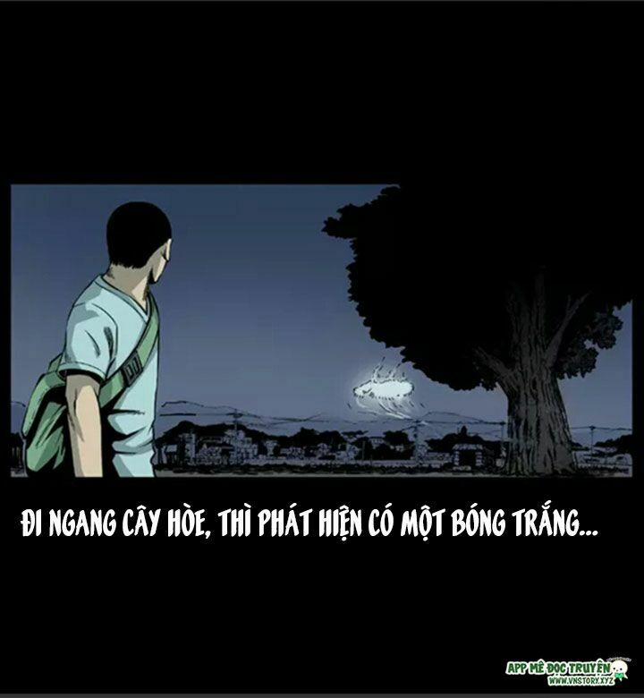 U Minh Ngụy Tượng 8 trang 35