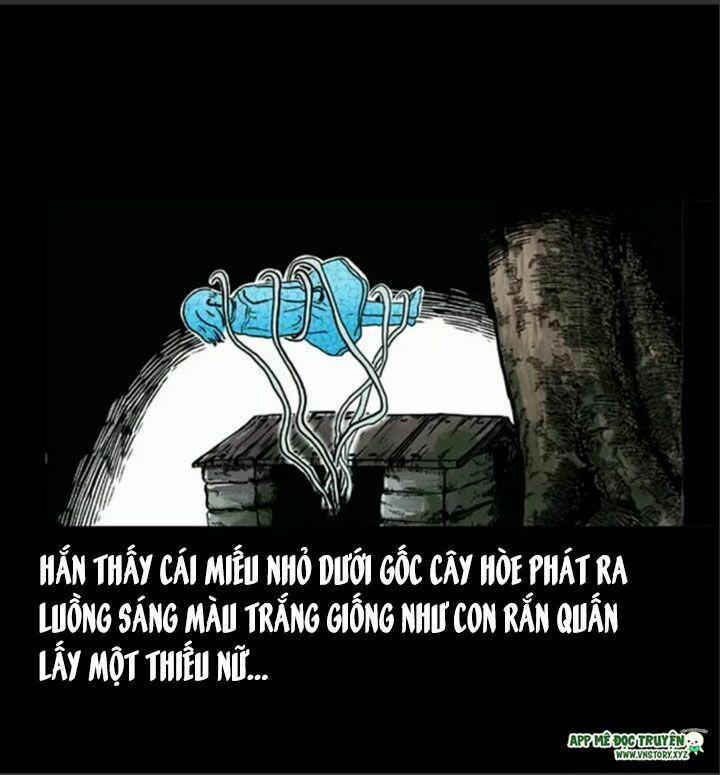 U Minh Ngụy Tượng 8 trang 37