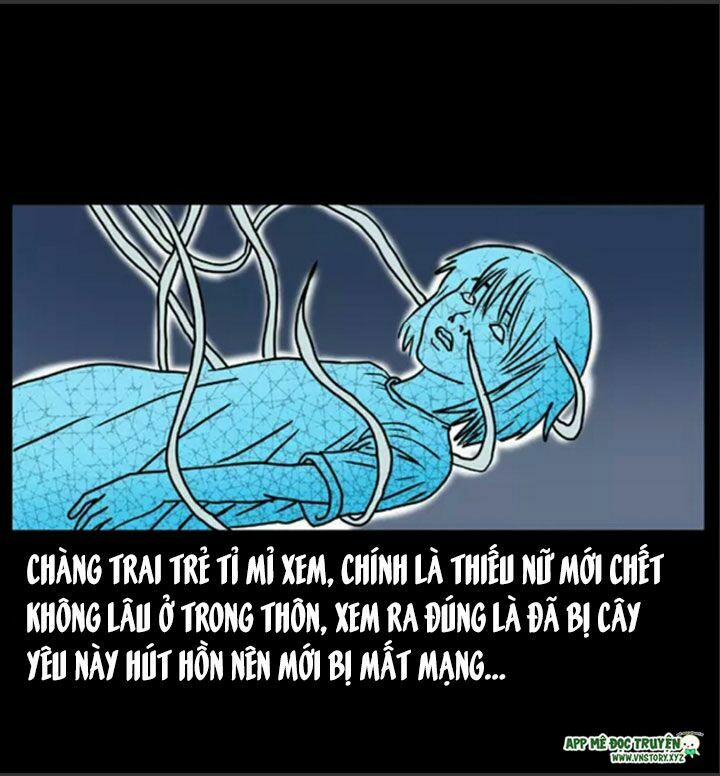 U Minh Ngụy Tượng 8 trang 39