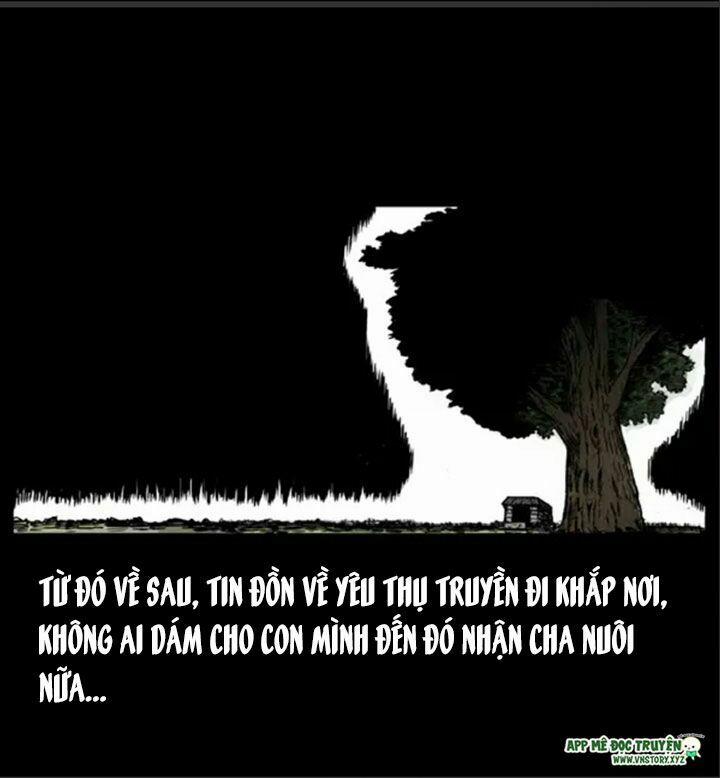 U Minh Ngụy Tượng 8 trang 41