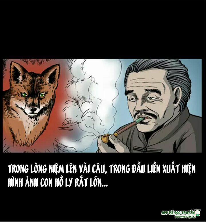 U Minh Ngụy Tượng 8 trang 47