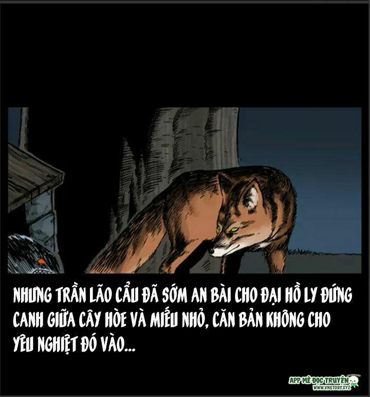 U Minh Ngụy Tượng 8 trang 61