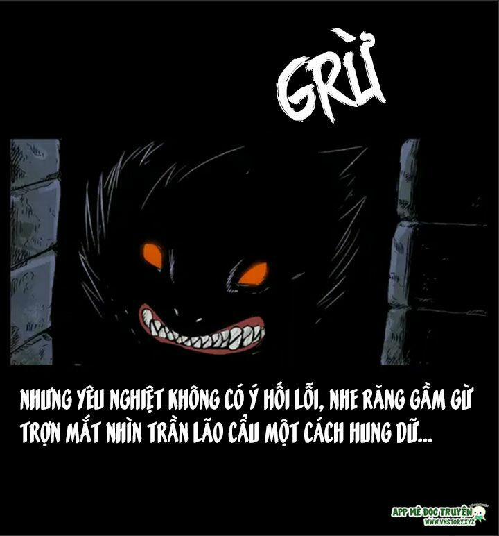 U Minh Ngụy Tượng 8 trang 64