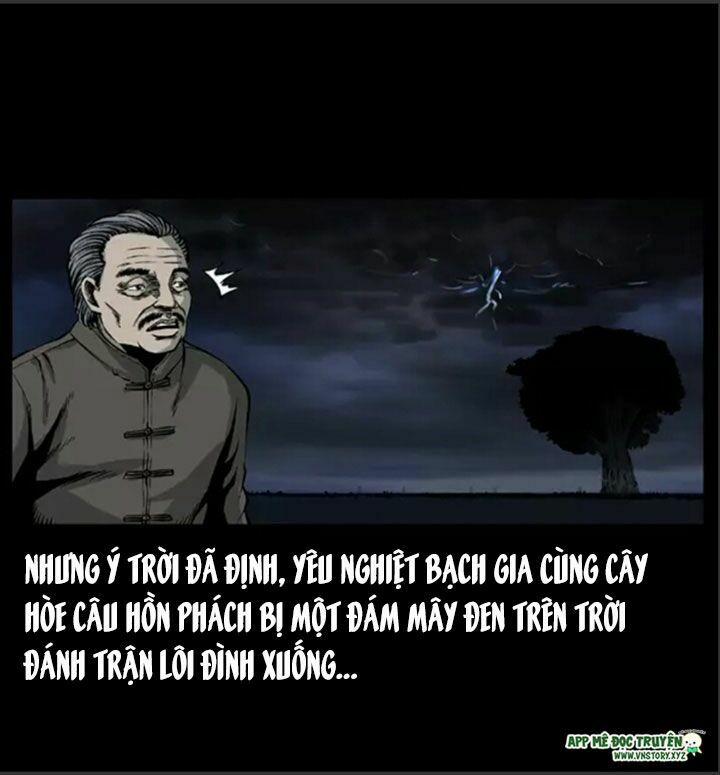 U Minh Ngụy Tượng 8 trang 68