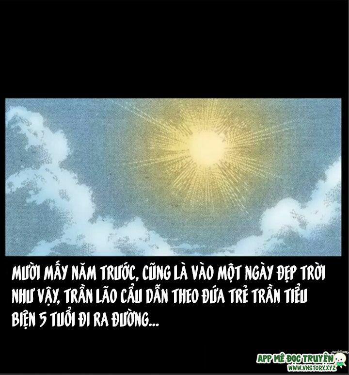 U Minh Ngụy Tượng 8 trang 7