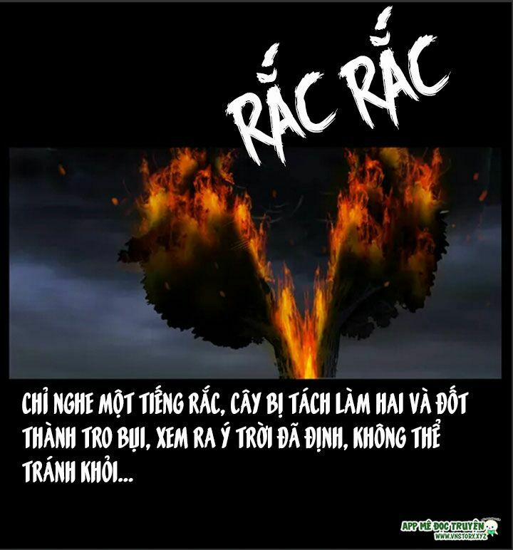 U Minh Ngụy Tượng 8 trang 70