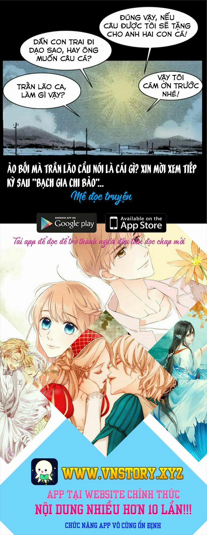 U Minh Ngụy Tượng 8 trang 74