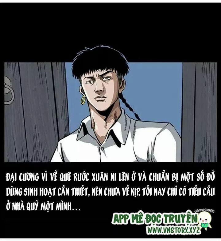 U Minh Ngụy Tượng 81 trang 2