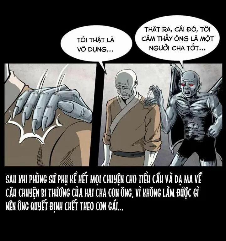 U Minh Ngụy Tượng 83 trang 2