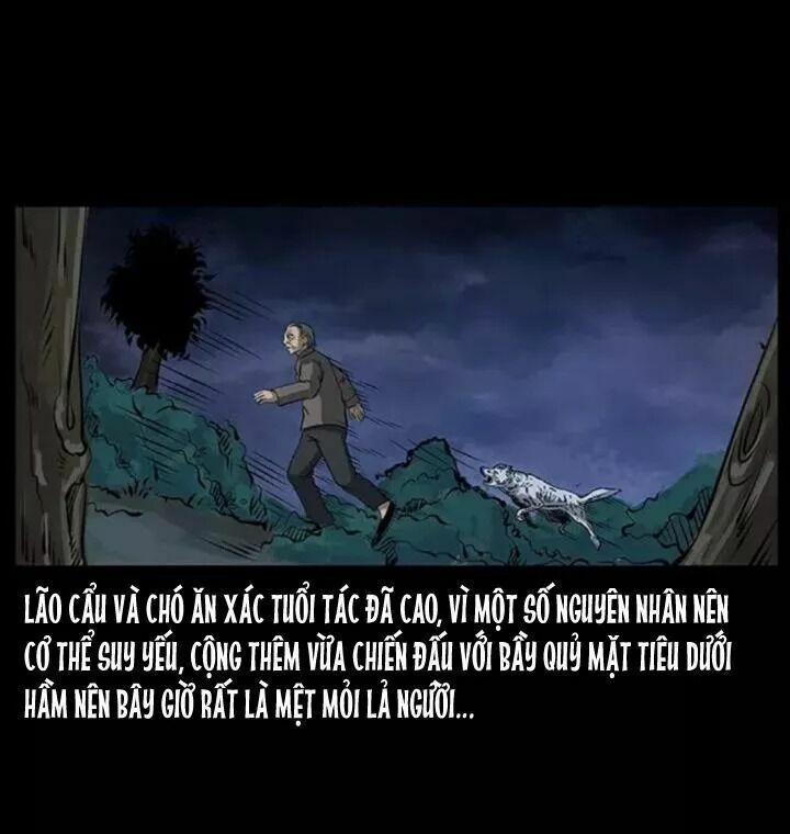 U Minh Ngụy Tượng 87 trang 2