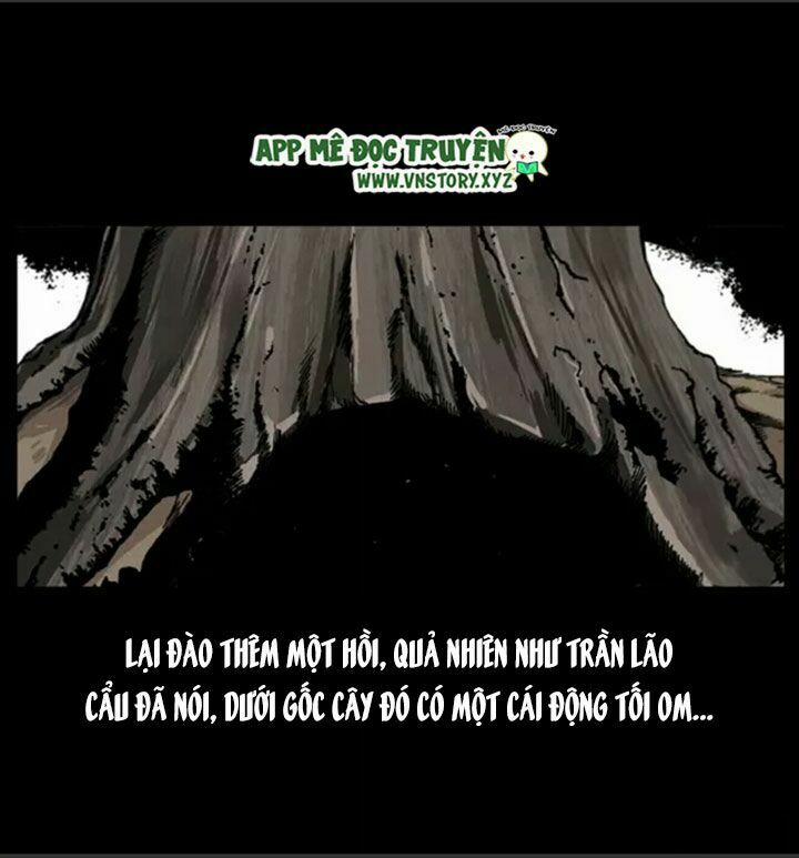 U Minh Ngụy Tượng 9 trang 4