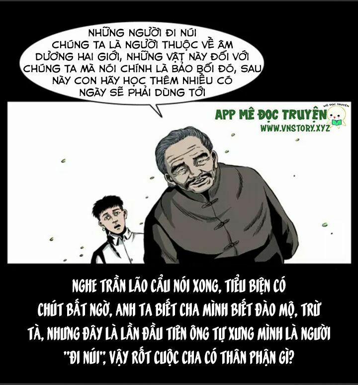 U Minh Ngụy Tượng 9 trang 53