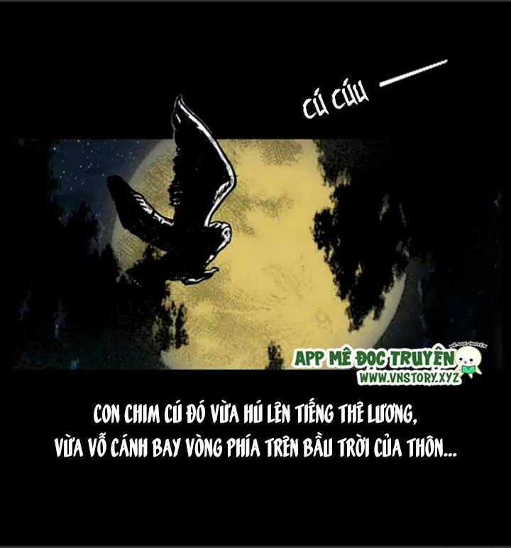 U Minh Ngụy Tượng 9 trang 66