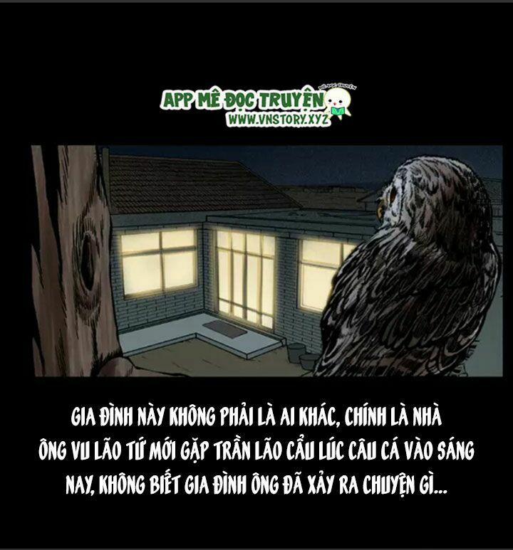 U Minh Ngụy Tượng 9 trang 68