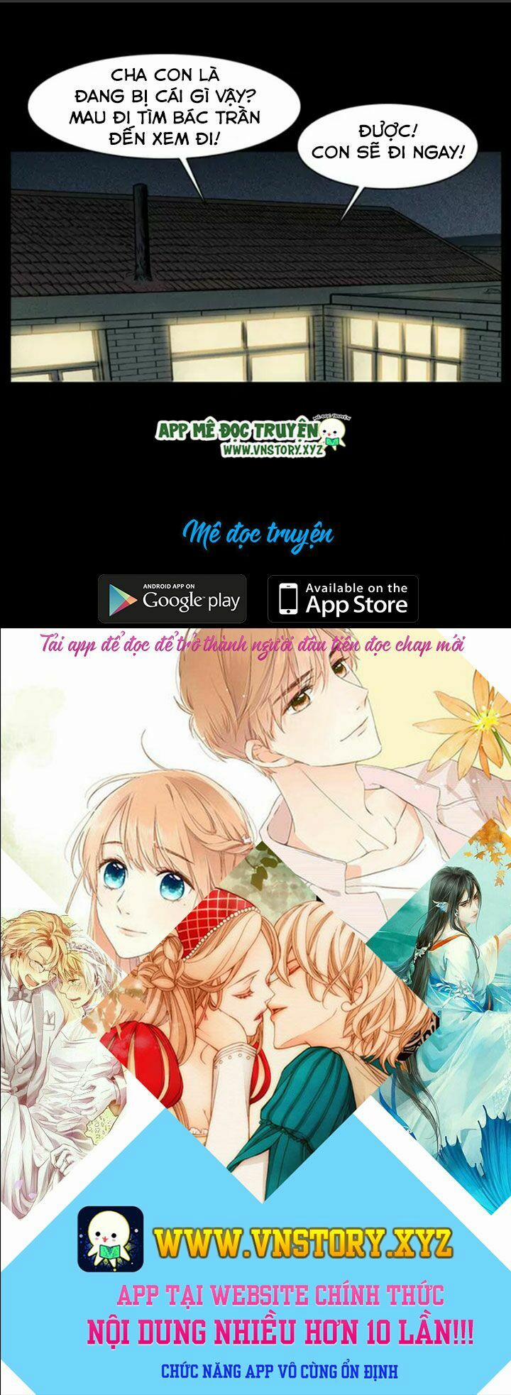 U Minh Ngụy Tượng 9 trang 70