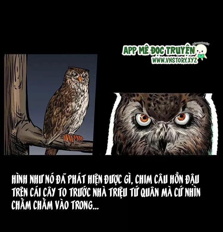 U Minh Ngụy Tượng 91 trang 2