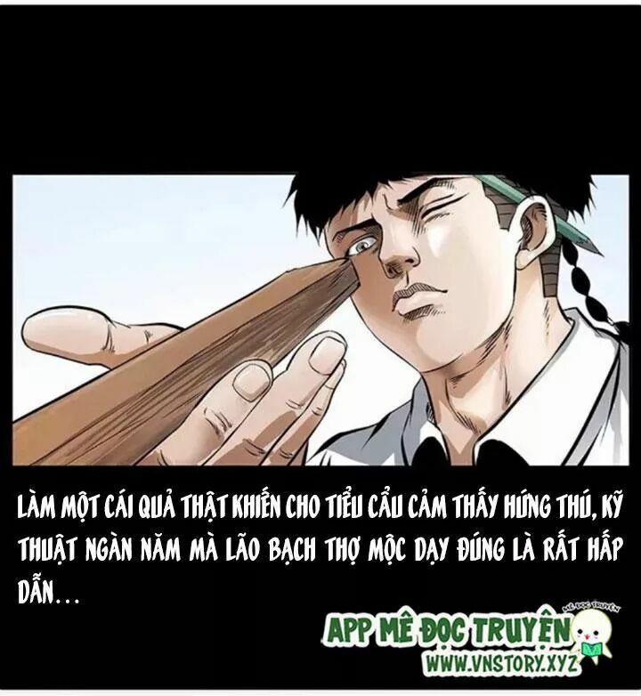 U Minh Ngụy Tượng 92 trang 2