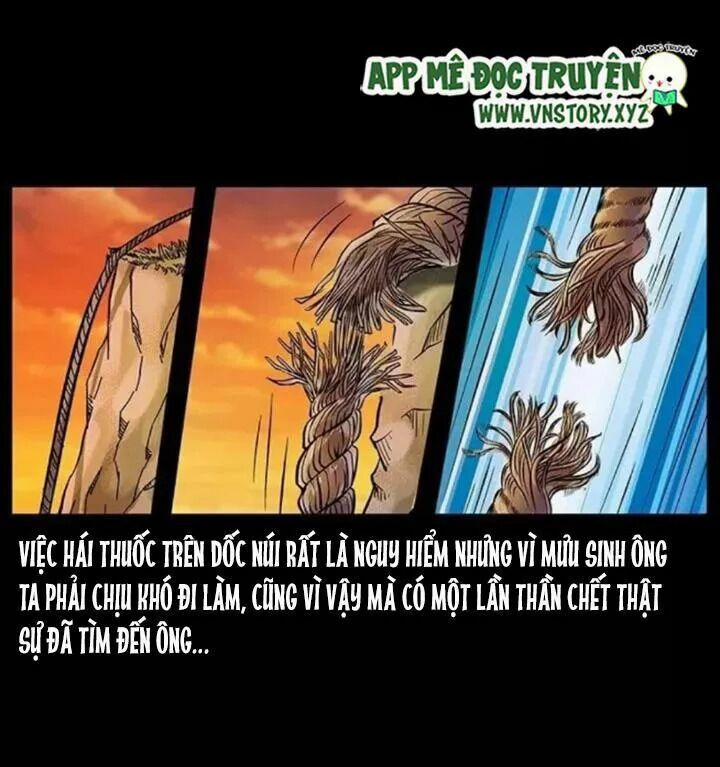 U Minh Ngụy Tượng 95.5 trang 2