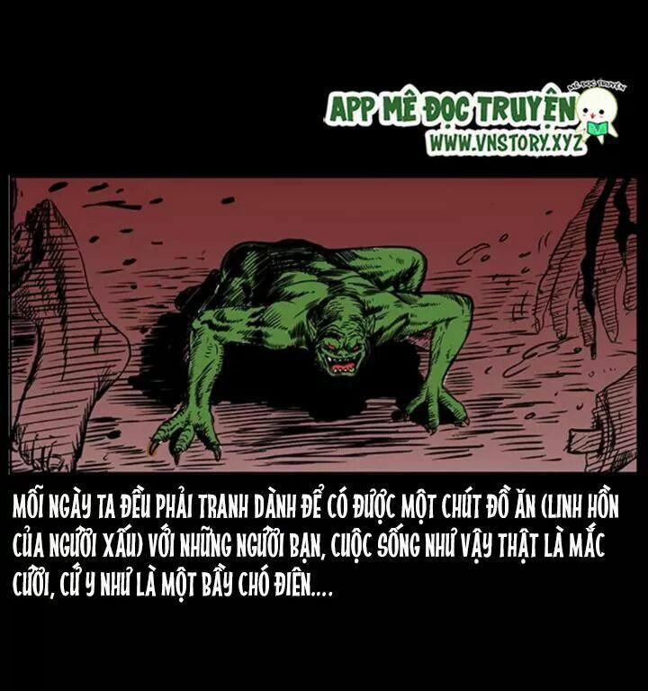 U Minh Ngụy Tượng 99.5 trang 2